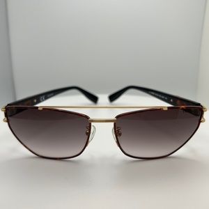 Authentic Trussardi Sunglasses